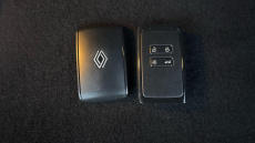 Renault Symbioz 1.6 E-Tech FHEV 145 Iconic Esprit Alpine 5dr Auto Hybrid Estate